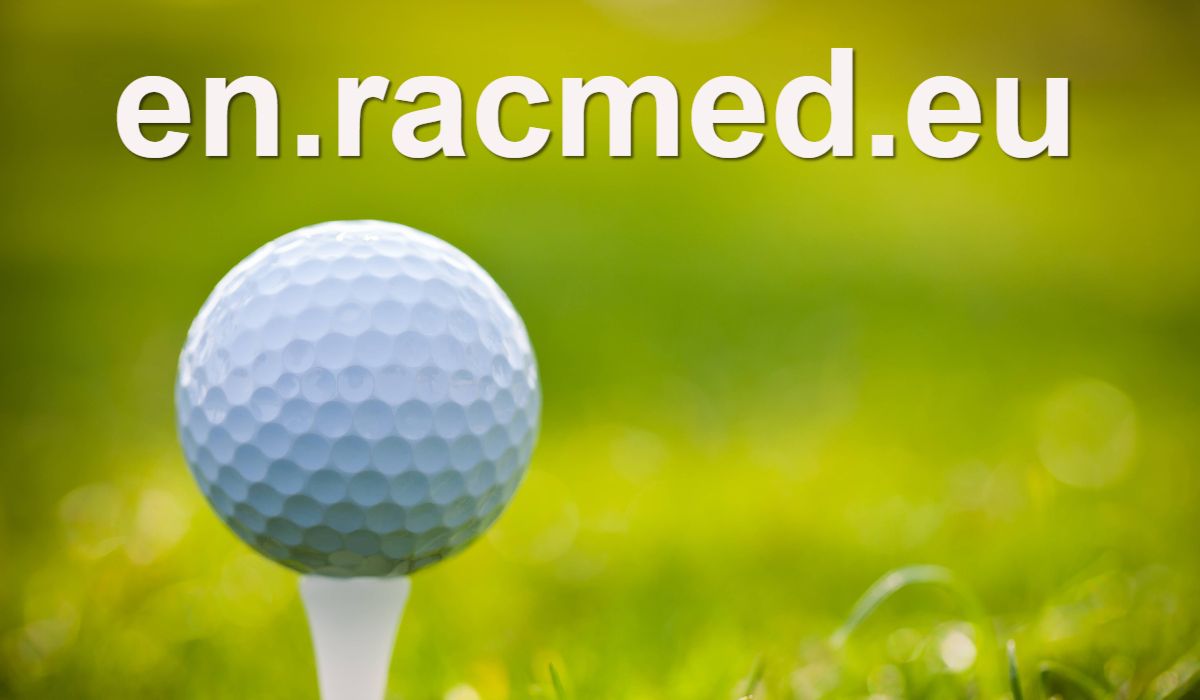 en.racmed.eu